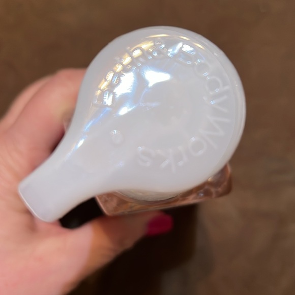 B&BW Seaside Sunrise Gentle Foaming Hand Soap - Picture 6 of 6